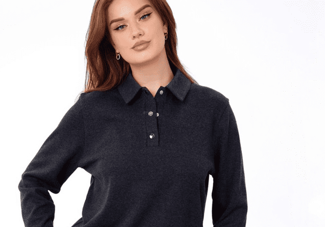 chrome_vti3f4yreq-png.73382