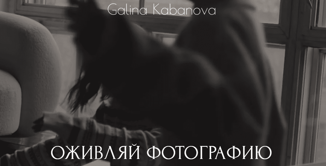 chrome_vxburbmixz-png.68635