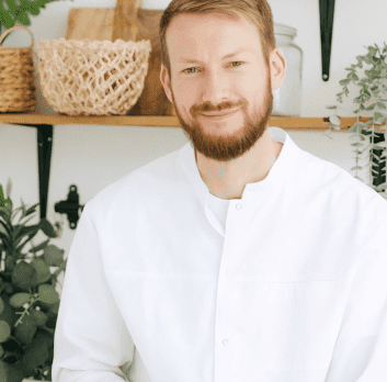 chrome_wb8ifmspd8-png.68701