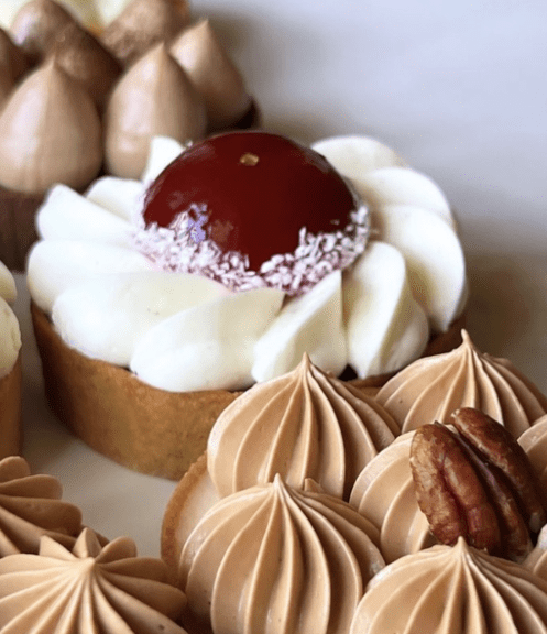 chrome_wcozv5o5xq-png.74053