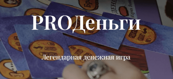 chrome_wmqj8gsbfw-png.69092