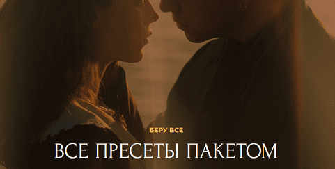 chrome_wpfvj3p8ja-png.68648