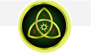 chrome_wsuzoepios-png.69501