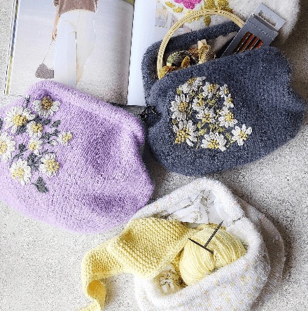 chrome_y541u8t4be-png.69168