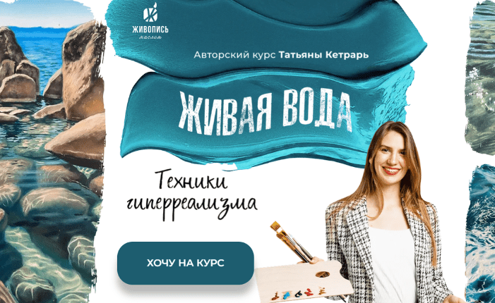 chrome_y87gzf0ein-png.71494