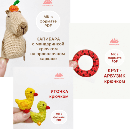 chrome_yez3ptjp0h-png.71049