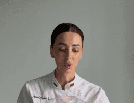 chrome_yrujuliei4-png.71513