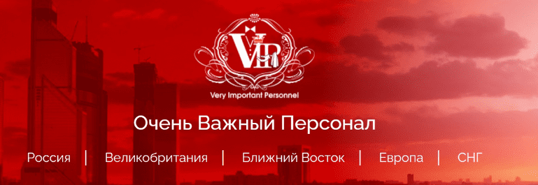 chrome_ytuybwk3rn-png.74018