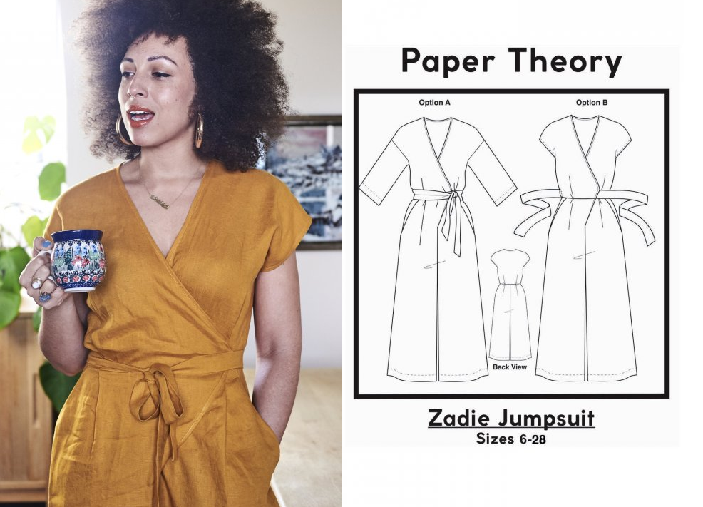 clip2net_200724080819-png.3556