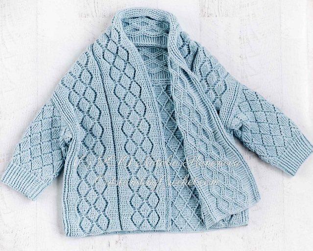 crystal_cardigan__1_of_1_-jpg.30626
