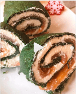 d1570b723047-png.567