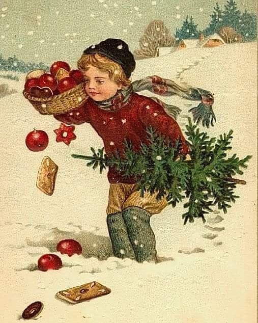 d5af32bb4167-jpg.549