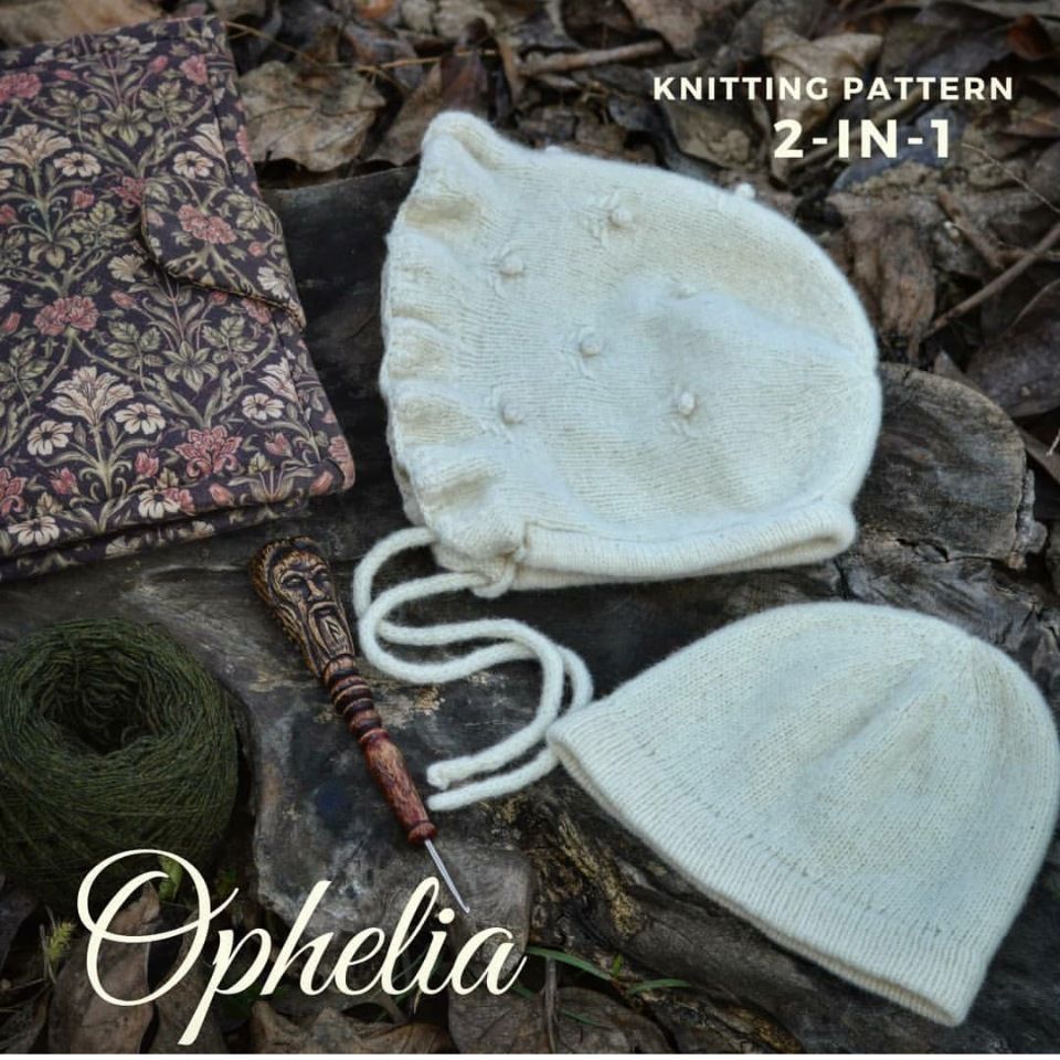 ddd82861428c-jpg.394