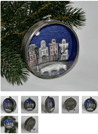 df0981a63fd4-png.779