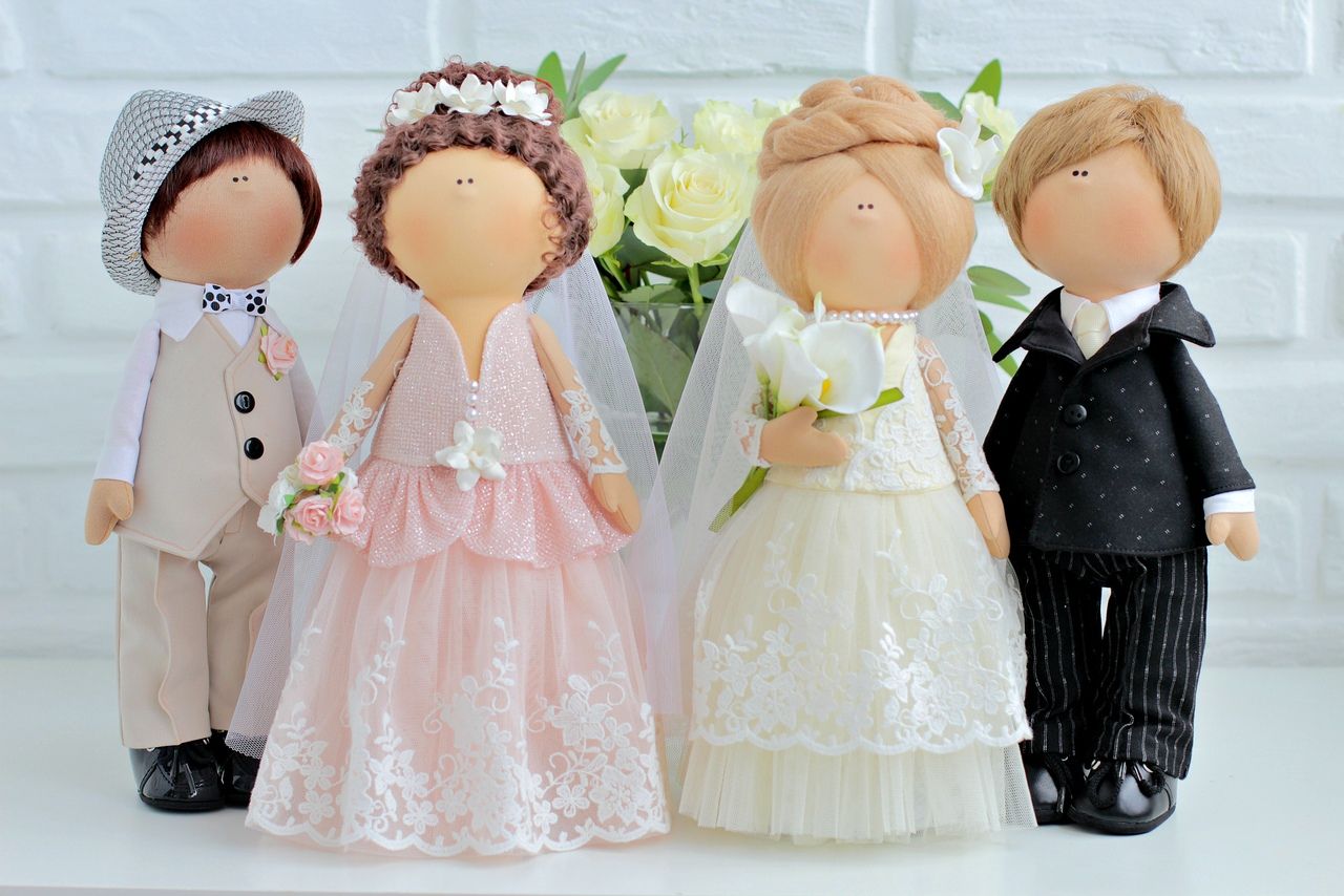 df37dbaeff84605f196ea5dc42bafc86-jpg.124