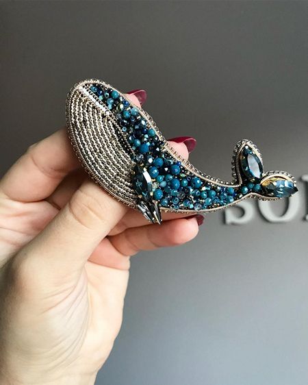 dpnnvbxmr8q-jpg.61888