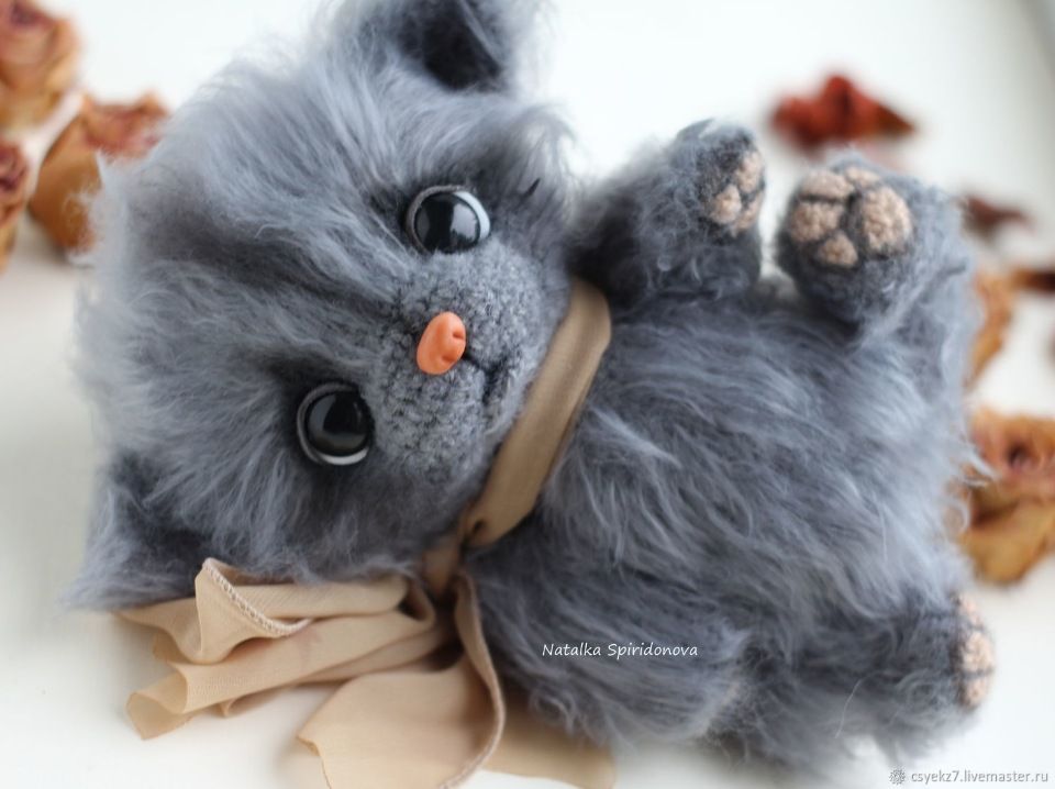 e7391e328171-jpg.752