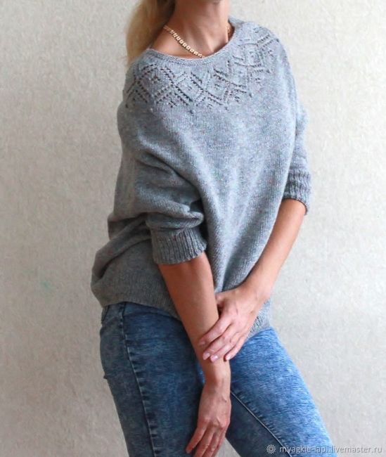 e74ad044ae7866746aaad4ee3c52e1a9-jpg.854