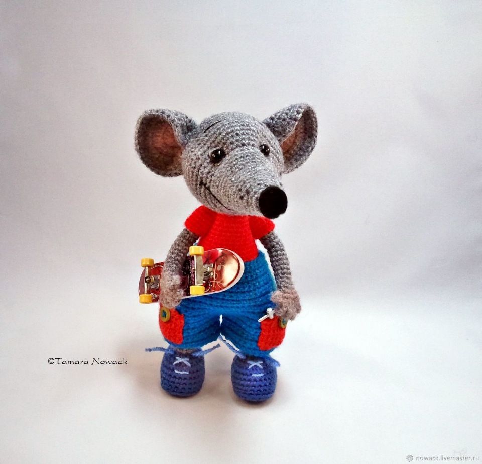 eaaca51edcd1-jpg.601