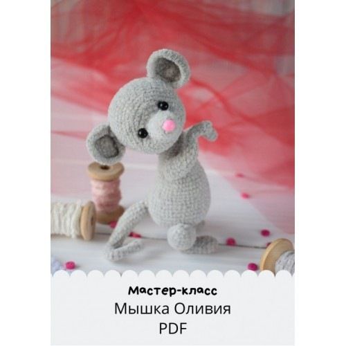 ec9c03faa63f-jpg.657