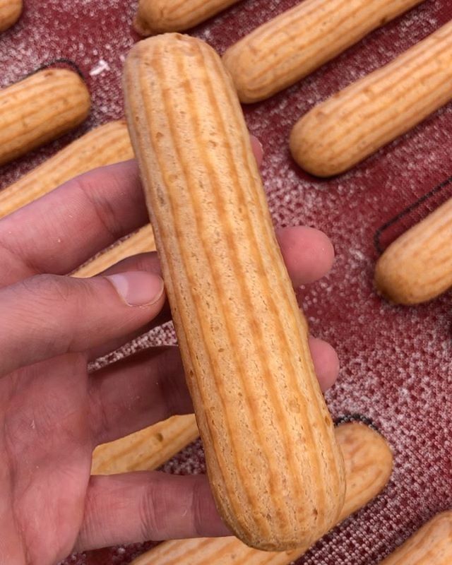 ef3b0ab0a518-jpg.589