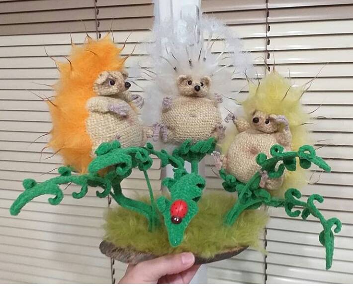 efe54511c80e-jpg.663