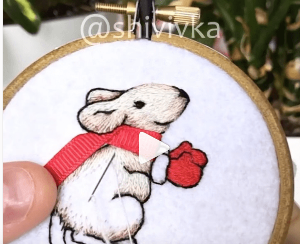 f0a16d609cb1-png.712