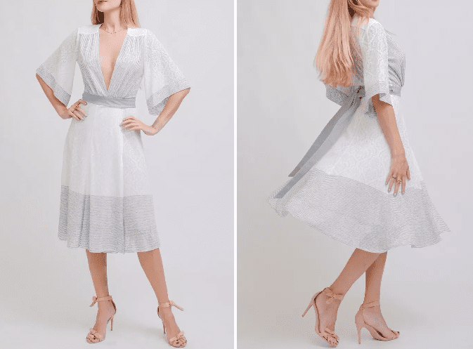 f0c65deabced-png.501