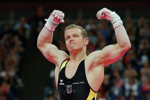 fabian-hambuechen-german-gymnast15-jpg.11212