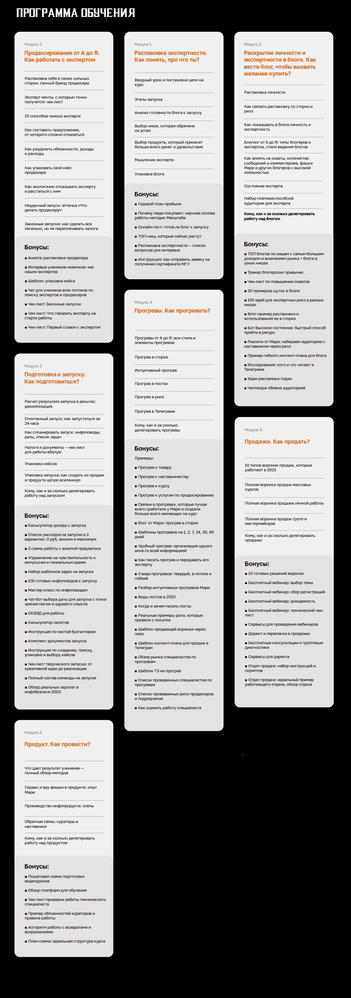 faststoneeditor1-jpg.37490