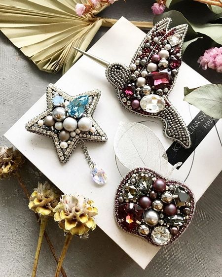 fcs2snmaxqu-jpg.61890