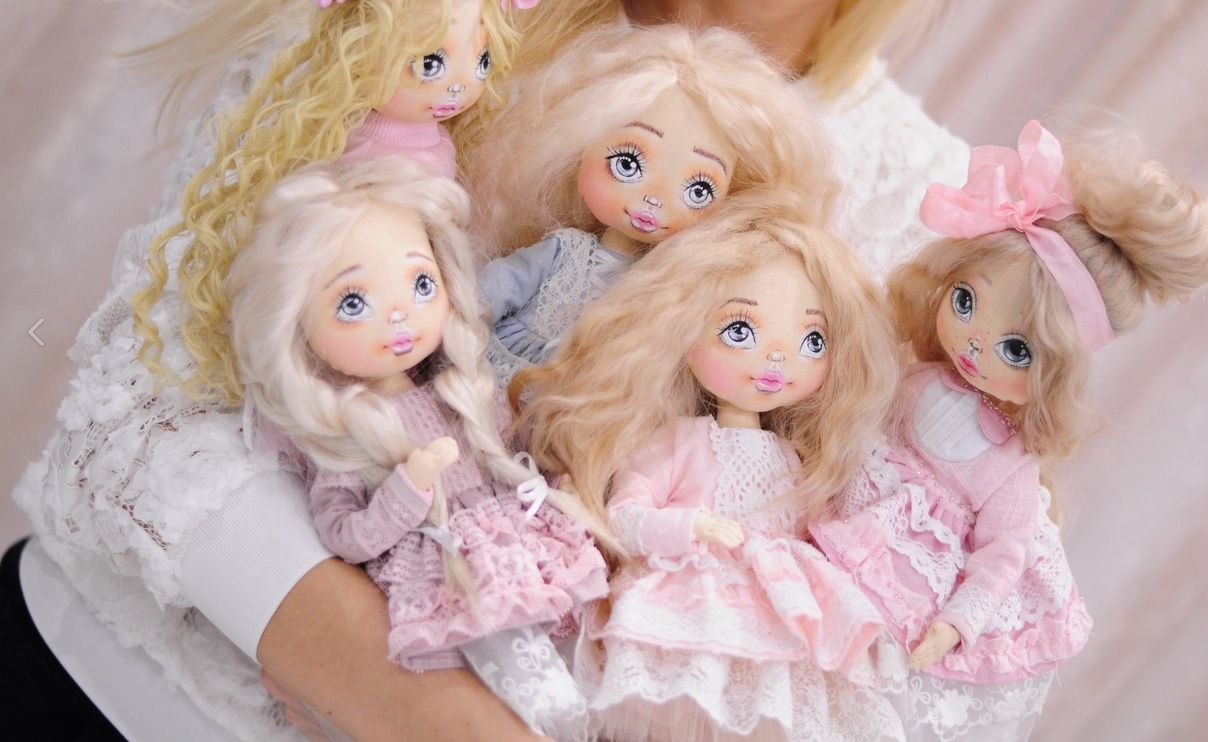 ff0a5817645915d4471da5b04318e988-jpg.137