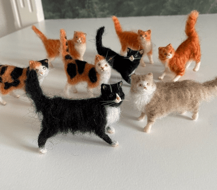 firefox_socbbbhjeb-png.73526