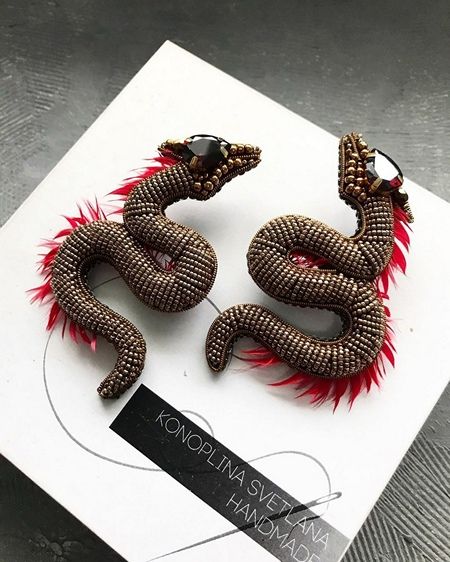 fkxa-imgqms-jpg.61891