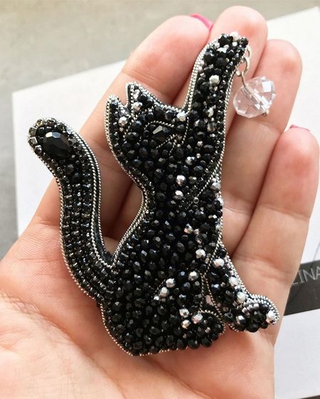 gbzqqpfst4c-jpg.61892