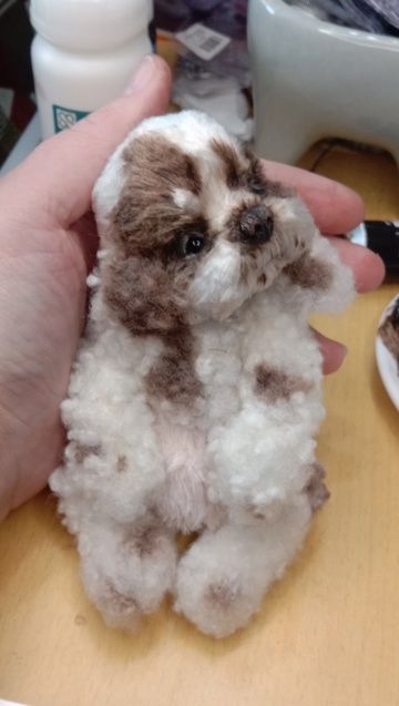 gvjauxwtp4oyg7pysyex2up155vmxejntsoq_grsj35yku03hyqzkblggu-outnuf5t-l8yzanxrxcggymjke4mr-jpg.57274