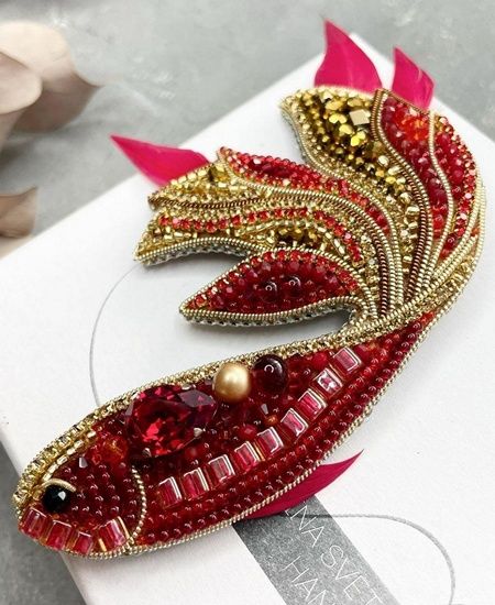 h0qytwjggpw-jpg.61894