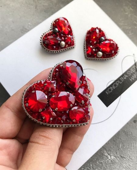 hgkxevcu0ye-jpg.61895