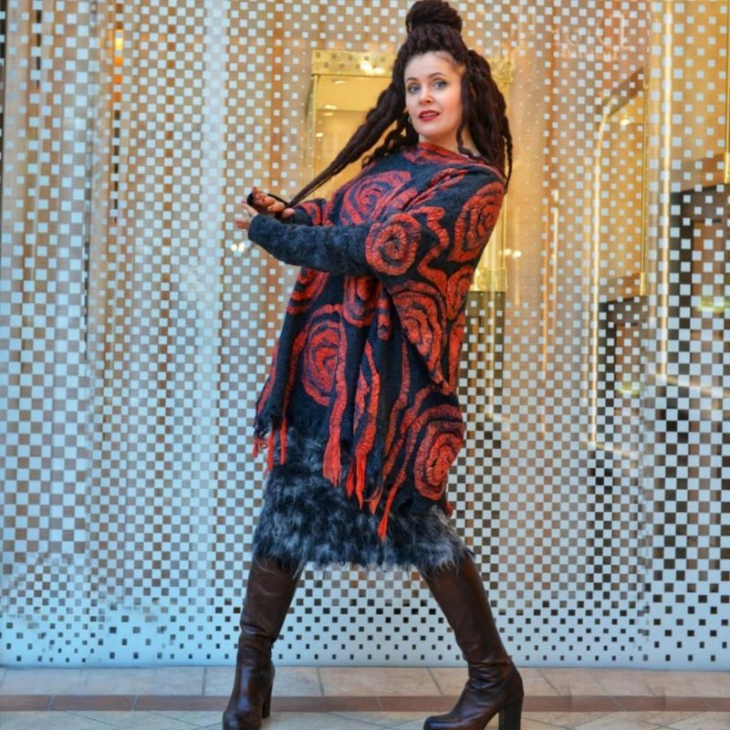 im-p1185959-0-jpg.34715