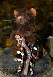 img_0520-thumb-jpg-a7f1ba18ef40b1a88332f995fd24adbe-jpg.326