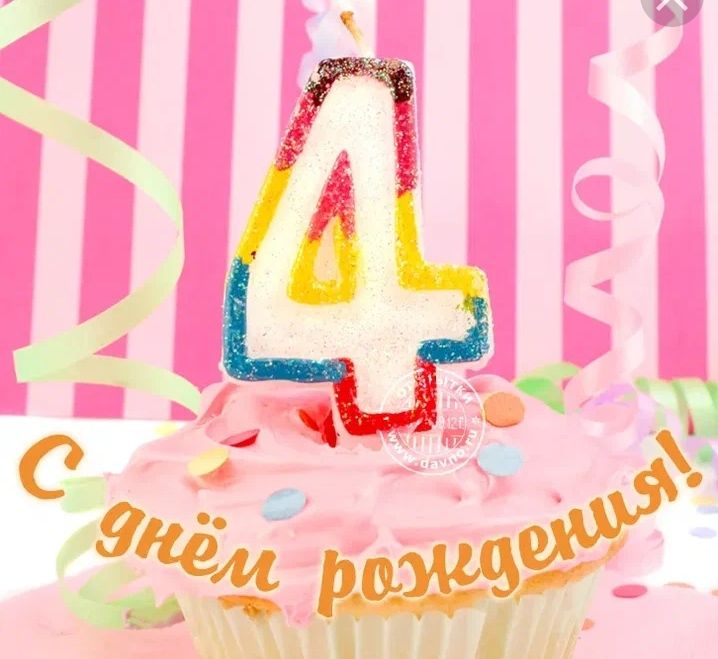 img_20231013_071509-jpg.38877