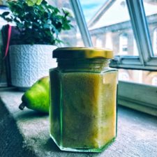 img_9285-225x225-jpg.3277