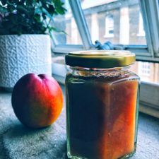 img_9287-225x225-jpg.3278