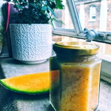 img_9288-225x225-jpg.3279