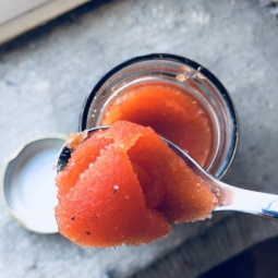 img_9755-408x544-jpg.3280