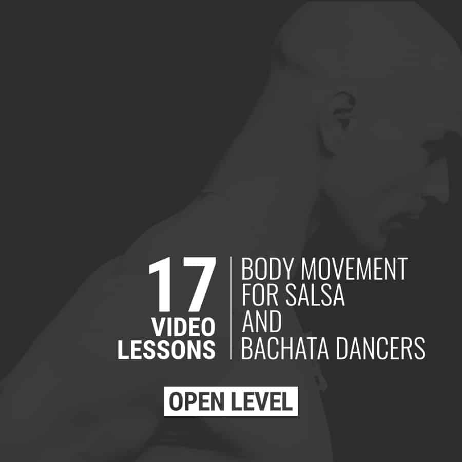 isolations-shop-cover-jpg.34895