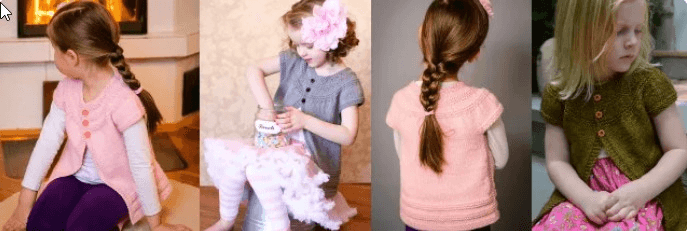 izobrazhenie_2022-05-03_202659745-png.23529