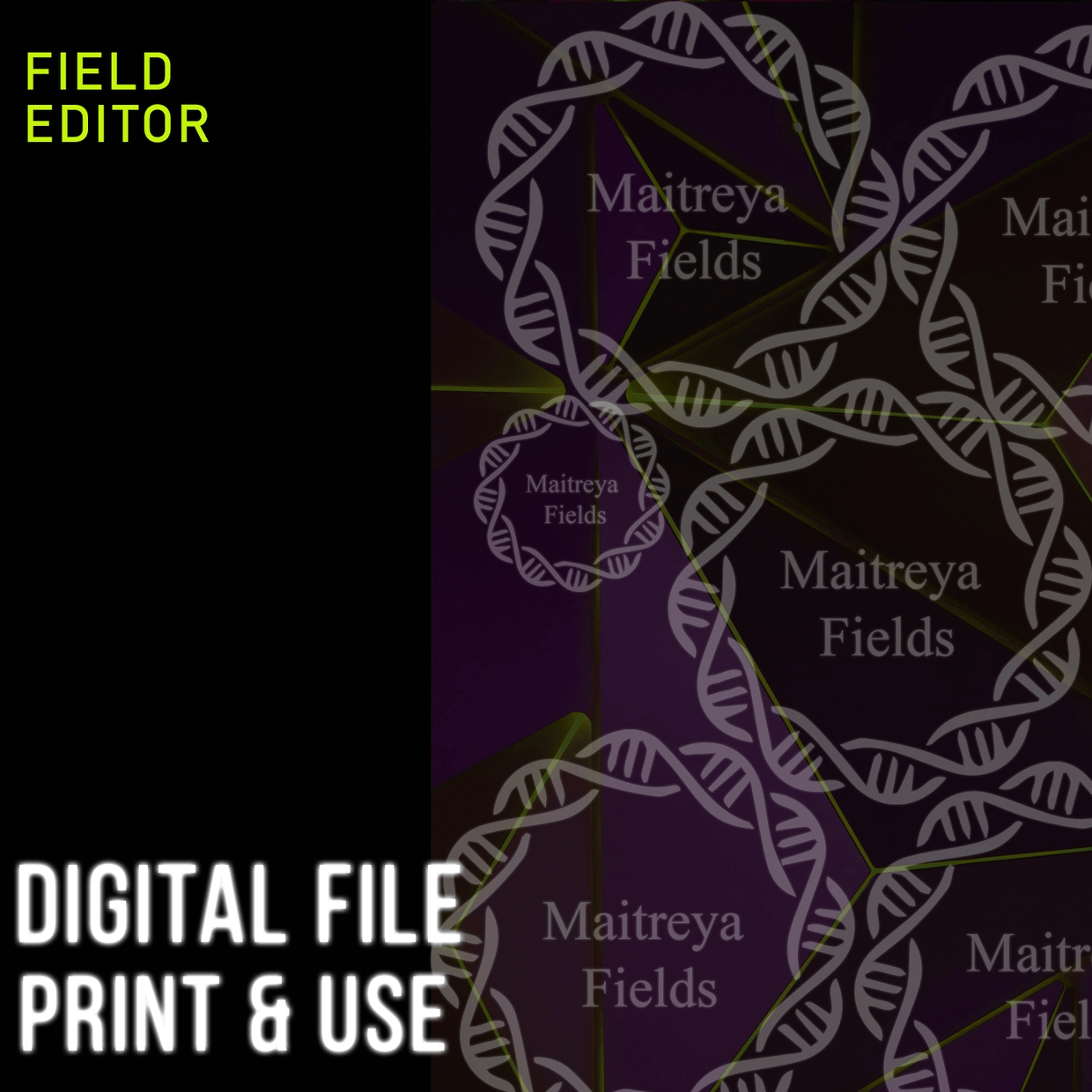 izobrazhenie_2022-05-06_123927064-png.23713