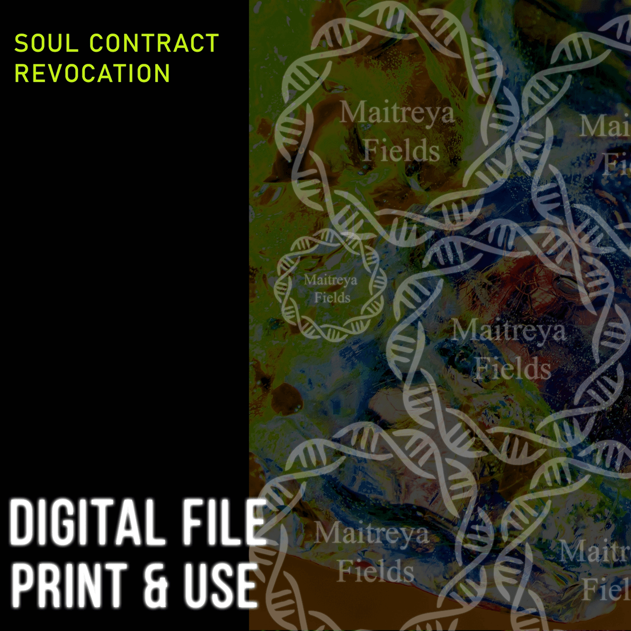 izobrazhenie_2022-05-06_124127879-png.23714