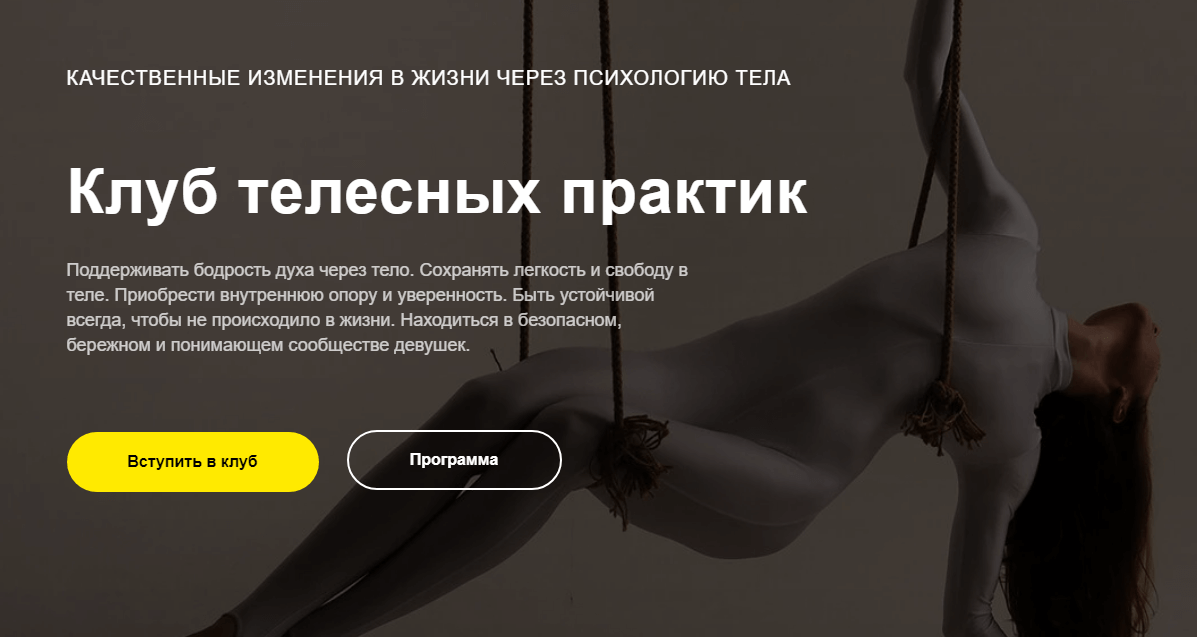 izobrazhenie_2022-05-07_113012453-png.23732